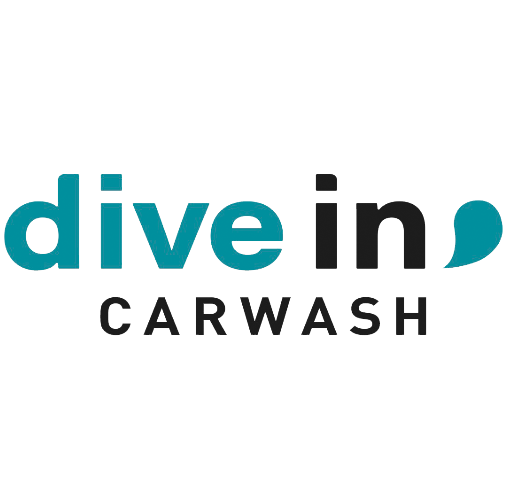 Dive In Carwash