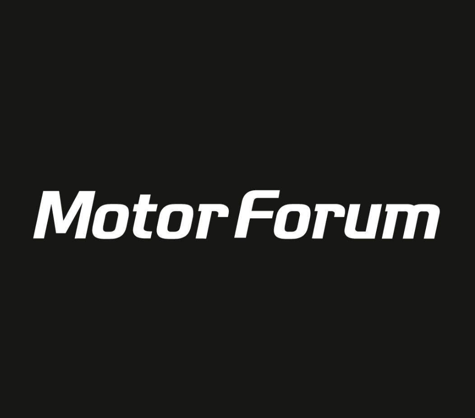 Motor Forum