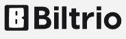 Biltrio